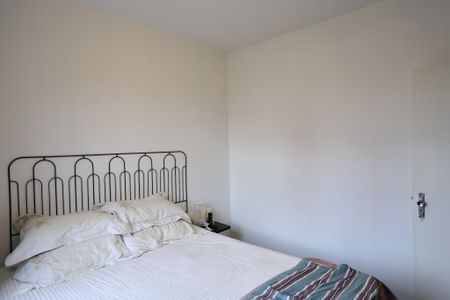 Apartamento para alugar com 65m², 2 quartos e 1 vagaQuarto