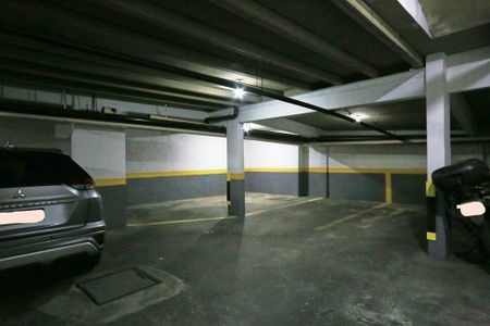 Apartamento para alugar com 65m², 2 quartos e 1 vagaGaragem