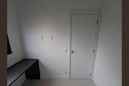 Apartamento à venda com 39m², 2 quartos e sem vaga