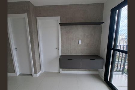 Apartamento à venda com 39m², 2 quartos e sem vaga