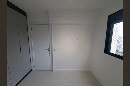 Apartamento à venda com 39m², 2 quartos e sem vaga
