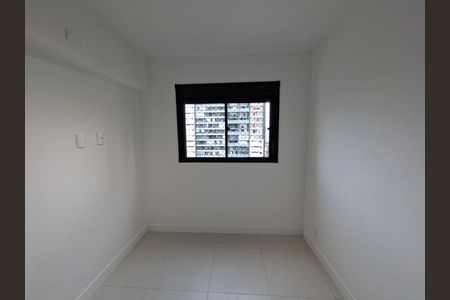 Apartamento à venda com 2 quartos, 39m² em Campo Belo, São Paulo