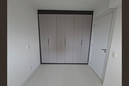 Apartamento à venda com 39m², 2 quartos e sem vaga