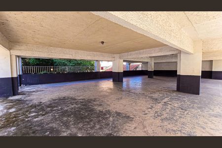 Apartamento à venda com 58m², 2 quartos e 1 vagaÁrea comum - Playground