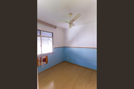 Apartamento à venda com 58m², 2 quartos e 1 vagaQuarto 