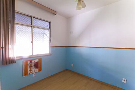 Apartamento à venda com 58m², 2 quartos e 1 vagaQuarto 