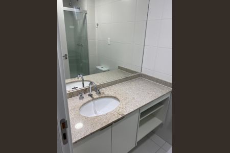 Apartamento para alugar com 1 quarto, 31m² em Jardim das Acacias, São Paulo