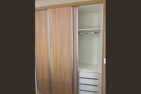 Apartamento para alugar com 1 quarto, 31m² em Jardim das Acacias, São Paulo