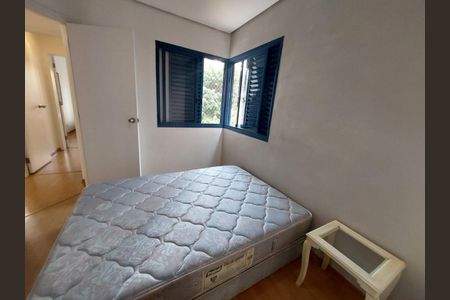 Apartamento para alugar com 2 quartos, 69m² em Indianópolis, São Paulo