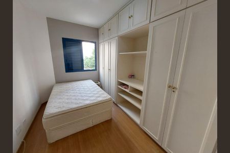Apartamento para alugar com 2 quartos, 69m² em Indianópolis, São Paulo