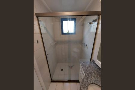 Apartamento para alugar com 2 quartos, 69m² em Indianópolis, São Paulo