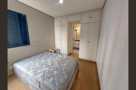 Apartamento para alugar com 2 quartos, 69m² em Indianópolis, São Paulo
