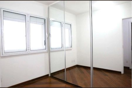 Apartamento para alugar com 2 quartos, 76m² em Moema, São Paulo