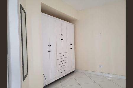 Apartamento para alugar com 1 quarto, 40m² em Jardim Paulista, São Paulo