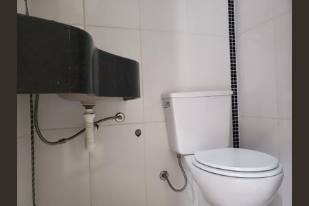 Apartamento para alugar com 1 quarto, 40m² em Jardim Paulista, São Paulo