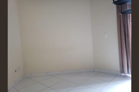 Apartamento para alugar com 1 quarto, 40m² em Jardim Paulista, São Paulo