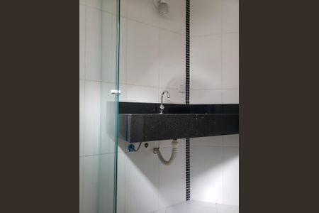 Apartamento para alugar com 1 quarto, 40m² em Jardim Paulista, São Paulo
