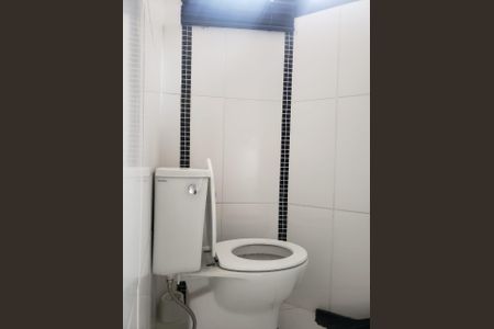 Apartamento para alugar com 1 quarto, 40m² em Jardim Paulista, São Paulo