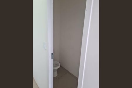 Apartamento para alugar com 4 quartos, 250m² em Novo Riacho, Contagem