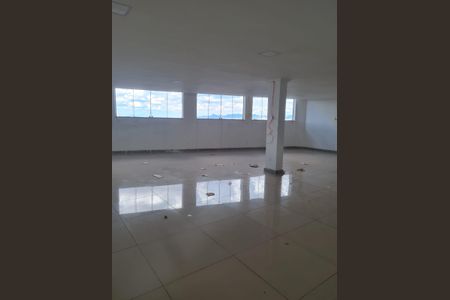 Apartamento para alugar com 4 quartos, 250m² em Novo Riacho, Contagem