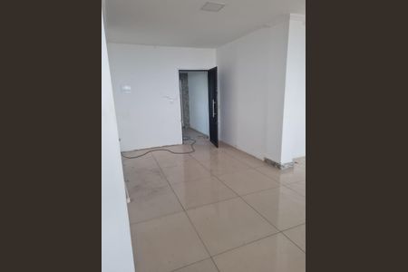 Apartamento para alugar com 4 quartos, 250m² em Novo Riacho, Contagem