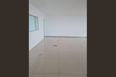 Apartamento para alugar com 4 quartos, 250m² em Novo Riacho, Contagem