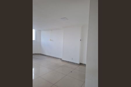 Apartamento para alugar com 4 quartos, 250m² em Novo Riacho, Contagem