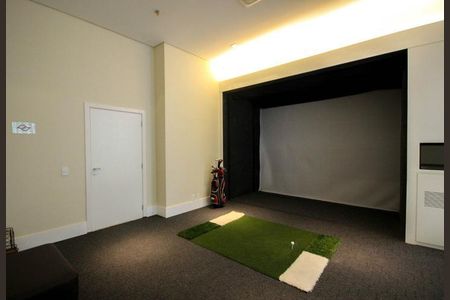 Apartamento para alugar com 1 quarto, 62m² em Itaim Bibi, São Paulo