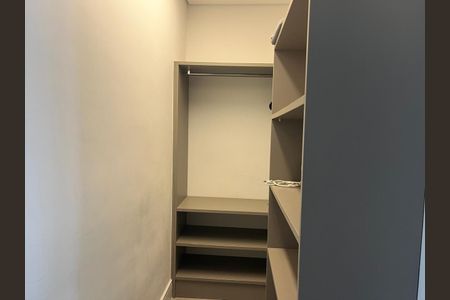 Apartamento para alugar com 1 quarto, 50m² em Vila Olímpia, São Paulo