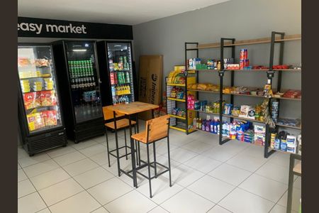 Apartamento para alugar com 2 quartos, 54m² em Vila Mariana, São Paulo