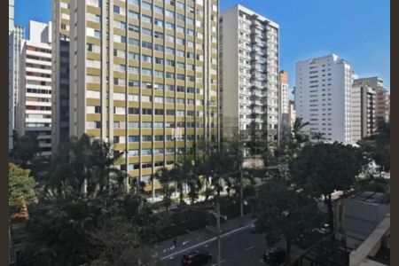 Apartamento à venda com 370m², 4 quartos e 3 vagas