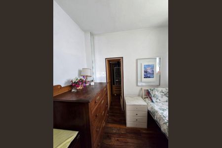 Apartamento à venda com 370m², 4 quartos e 3 vagas