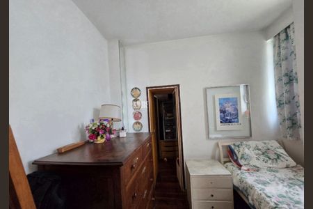 Apartamento à venda com 370m², 4 quartos e 3 vagas