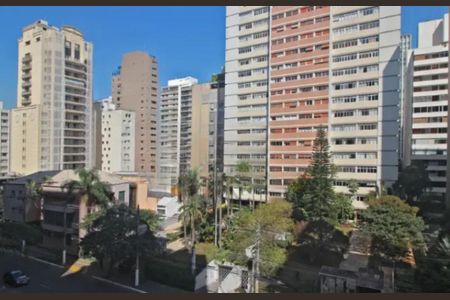 Apartamento à venda com 370m², 4 quartos e 3 vagas
