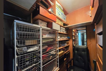 Apartamento à venda com 370m², 4 quartos e 3 vagas