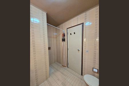 Apartamento à venda com 370m², 4 quartos e 3 vagas