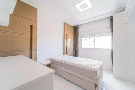 Apartamento para alugar com 3 quartos, 178m² em Cidade Monções, São Paulo