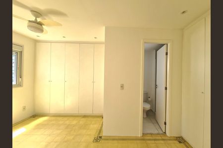 Apartamento para alugar com 1 quarto, 70m² em Campo Belo, São Paulo