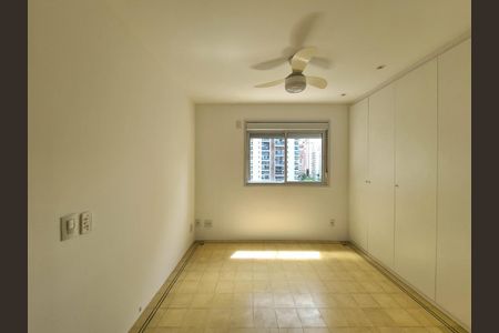 Apartamento para alugar com 1 quarto, 70m² em Campo Belo, São Paulo