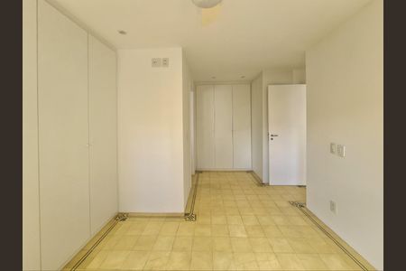 Apartamento para alugar com 1 quarto, 70m² em Campo Belo, São Paulo