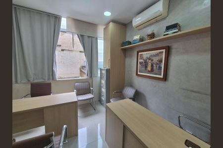 Apartamento à venda com 1 quarto, 40m² em Copacabana, Rio de Janeiro