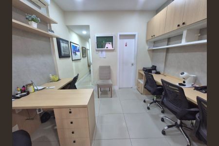 Apartamento à venda com 1 quarto, 40m² em Copacabana, Rio de Janeiro