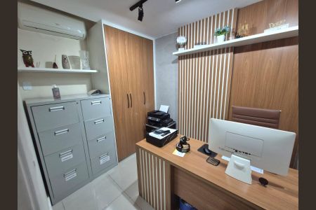 Apartamento à venda com 1 quarto, 40m² em Copacabana, Rio de Janeiro