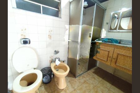 Apartamento à venda com 2 quartos, 60m² em Vila Prudente, São Paulo