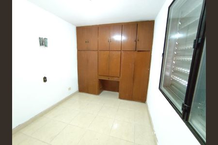 Apartamento à venda com 2 quartos, 60m² em Vila Prudente, São Paulo