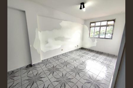 Apartamento à venda com 2 quartos, 60m² em Vila Prudente, São Paulo