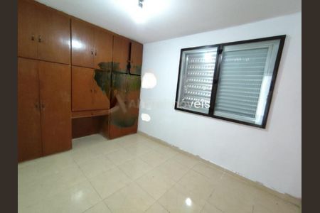 Apartamento à venda com 2 quartos, 60m² em Vila Prudente, São Paulo