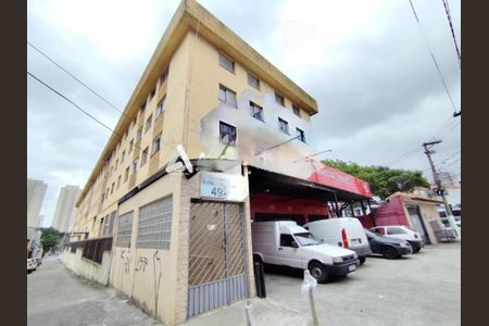 Apartamento à venda com 60m², 2 quartos e 2 vagas