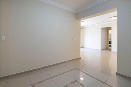 Apartamento à venda com 3 quartos, 107m² em Alphaville Industrial, Barueri