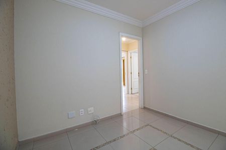 Apartamento à venda com 3 quartos, 107m² em Alphaville Industrial, Barueri